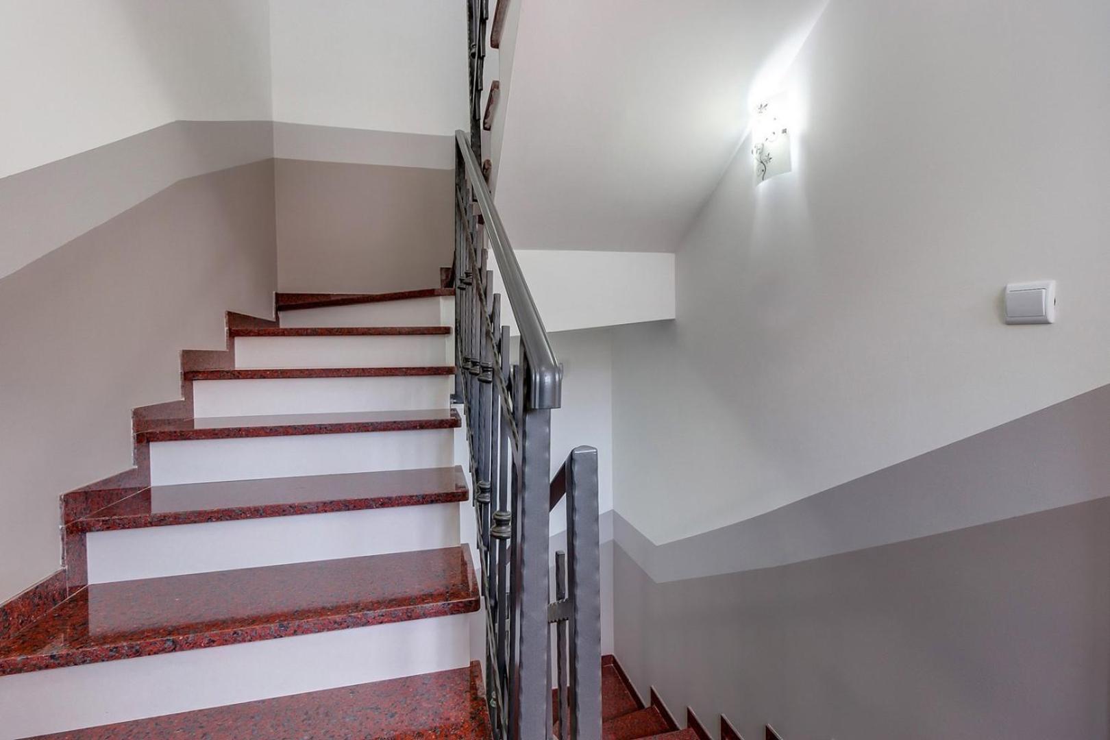 House Baumgarten Mali Losinj Exterior photo
