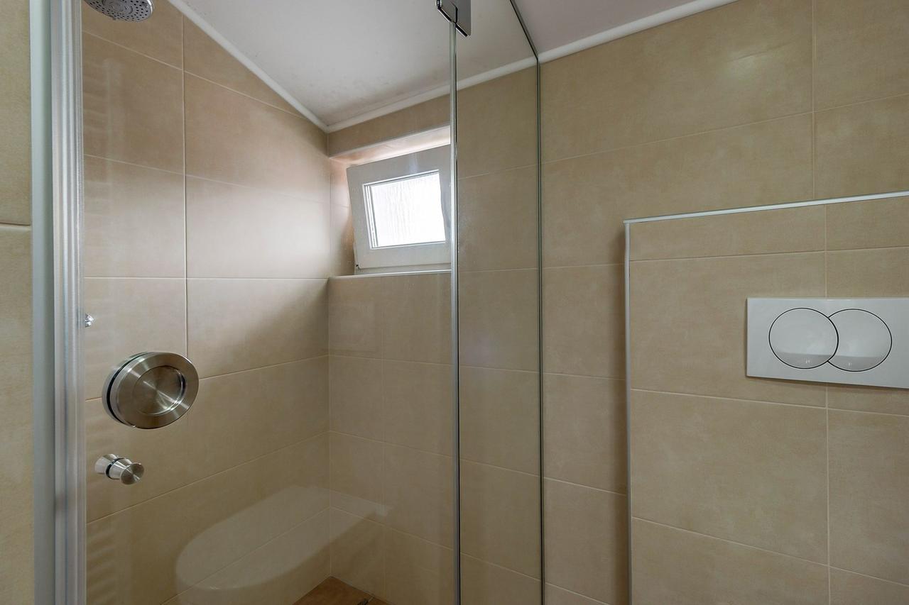 House Baumgarten Mali Losinj Exterior photo